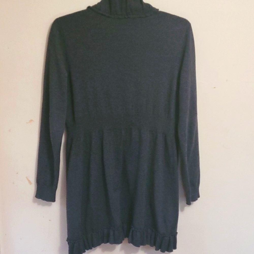 Sweater - Picture 3 of 3